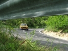 gal/Salgo-Gemer_Rally_2010/_thb_Salgo 468.jpg